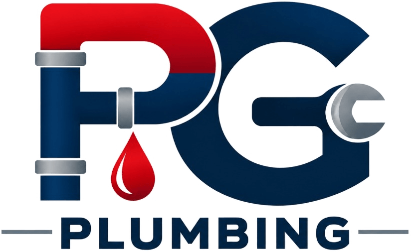 PgPlumbers Punta Gorda FL